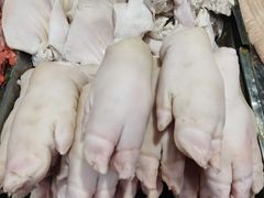 -岳各庄批发市场(西四环中路店)