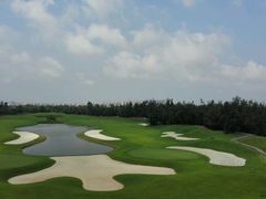 android_upload_pic-美视五月花高尔夫度假酒店(滨海西店)