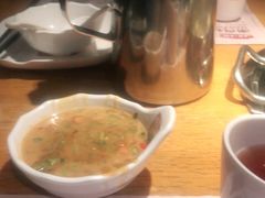 -海银海记潮汕牛肉火锅(新港中路海珠店)