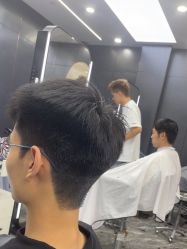 -藤野造型