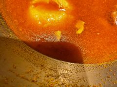 -韩国料理大力士(屏风街店)