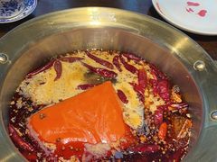 -牛签签串串香(IFS店)