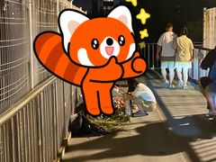 -首创奥特莱斯(北京店)