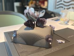 -BLACKSWAN黑天鹅(环球店)