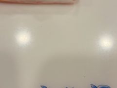-东方饺子王(中央大街创始店)