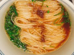 -逸道(益丰·外滩源店)