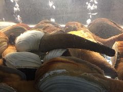 -阿弟仔海鲜