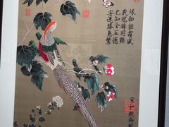 -四川美术馆