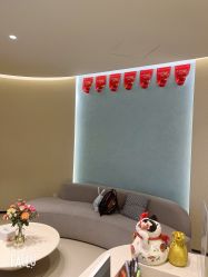 -美丽妈妈产后恢复中心(三林店)