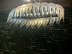 -故宫冰窖餐厅
