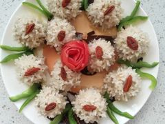 -葱妈母婴医护月嫂中心(浦东店)