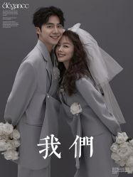 -今生有约国际精品婚纱摄影(苏州店)