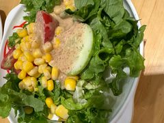 -嘉和一品粥(山水店)