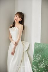 -爱城婚纱摄影·品质严选店