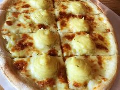 -LYFATTI 莱芙缇(赣水路店)