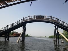 -白洋淀景区