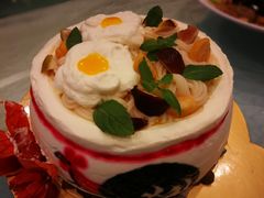 -皇子烘焙手作 prince baking(天河店)