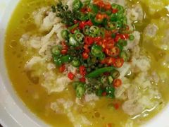 -簋街仔仔小龙虾(簋街二店)