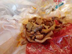 -绝味鸭脖(碧凤坊二店)