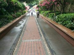 -铁路文化公园
