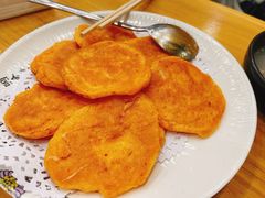 -高社长参鸡汤(高丽街店)