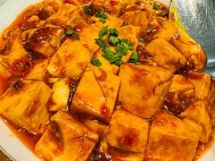 -沈灶河豚宴·河豚融合餐厅(汉中路店)