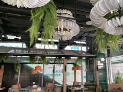 -大头椰·椰子鸡火锅(桂林万象城店)