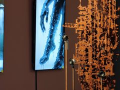 -湖北美术学院(昙华林校区)