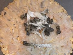 -官塘原味鱼生·潮菜大排档(潮州总店)