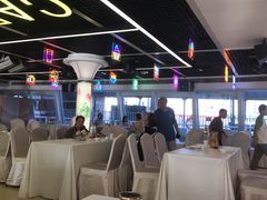 -船长9号·精致湖北菜(江滩店)