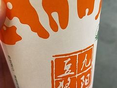 -武汉大学-桂园餐厅