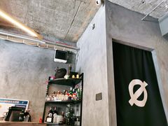 -BE NORMAL CAFE(霞溪路店)