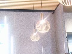 -半天妖烤鱼(印象城店)