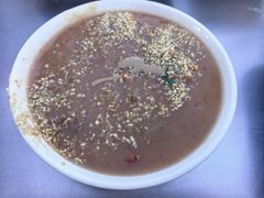 -李记五香豆沫