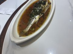 -老绍兴养和饭店(向阳不夜城店)