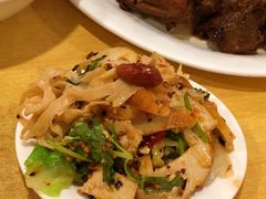 -水仙拉面(水仙街店)