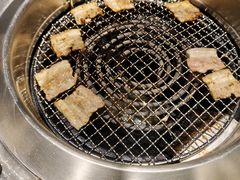 -NIUAN牛庵·日式和牛烧肉(恒隆店)