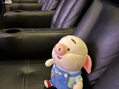 -寰映影城(大融城激光IMAX店)