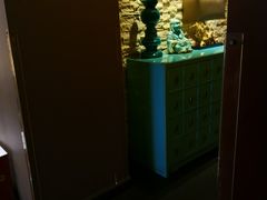 -俊江南时尚创意餐厅
