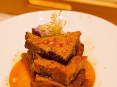 -火宫殿(五一大道分店)