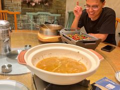 -上菜呷饭(唐家店)