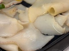 -多迷烫菜广场(水心大厦店)