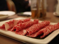 -協成海鮮火鍋(老店)