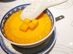 -开心糖水铺(天府三街店)