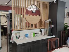 -善银私房菜馆(金舟花园小区店)