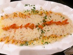 -禧瑞都大饭店(吊桥路店)