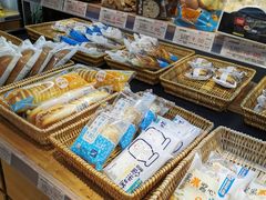 -南京冠生园(太平南路店)