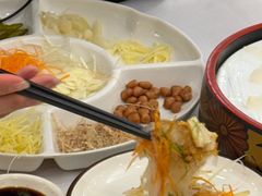 -金百门·顺德海鲜酒家(陈村店)