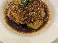 -金时代顺风大酒店(金山店)