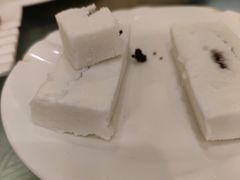 奥华糕干-奥华餐厅·老张记(台基厂店)